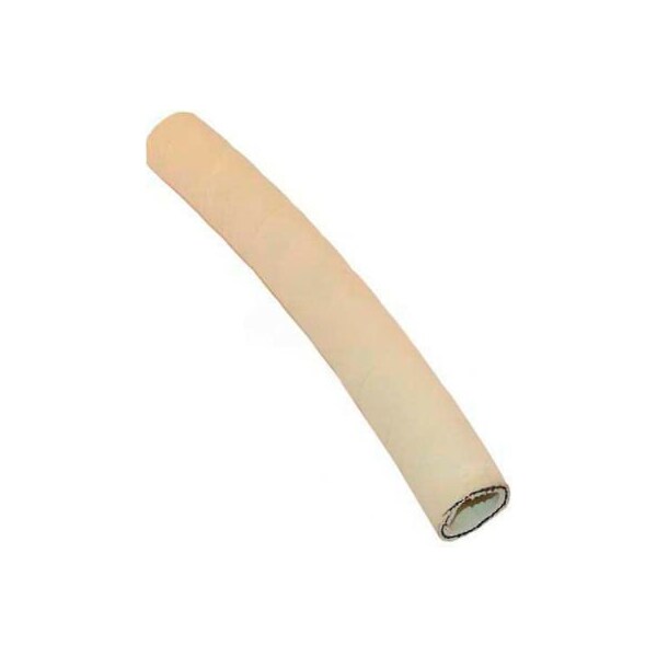 Hose (Per Ft)1" Id For Cleveland, CLE08510